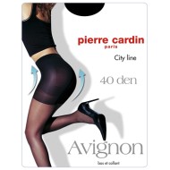 Sukkpüksid Pierre Cardin AVIGNON 40deni