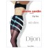 Pierre Cardin sukkpüksid DIJON 40deni