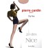 Pierre Cardin sukkpüksid NICE 20den