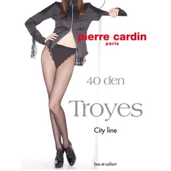 Sukkpüksid "TROYES"