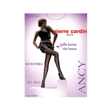 Pierre Cardin sukkpüksid ANCY 50deni