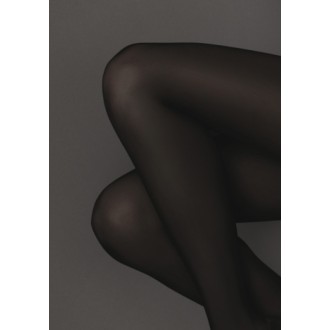 Sukkpüksid "TOUCH 40"