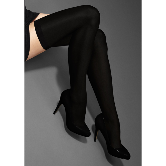 Sukad Marilyn "HOLD-UPS 40"