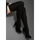 Sukad Marilyn "HOLD-UPS 40"