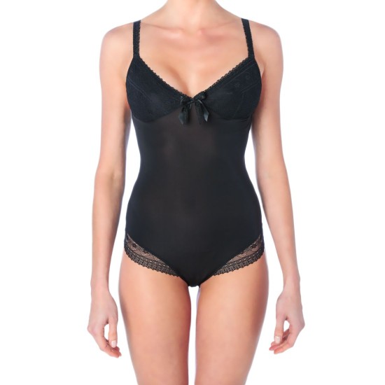 Body "ADELE" ("VALEGE", Prantsusmaa)