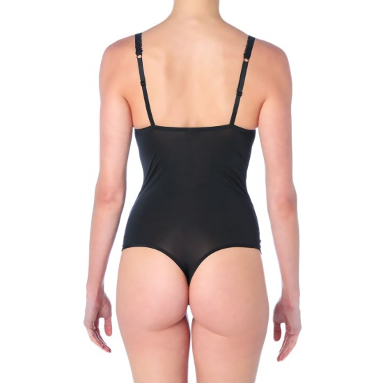Body "ADELE" ("VALEGE", Prantsusmaa)