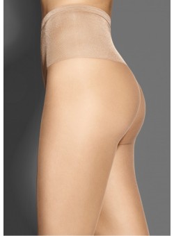 Sukkpüksid ''SILK 15''