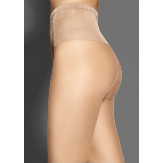 Sukkpüksid ''SILK 15''