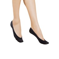 Stepsid ''STOPKI LUX LINE B39''