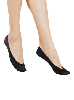 Stepsid ''STOPKI LUX LINE B39''