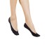 Stepsid ''STOPKI LUX LINE B39''