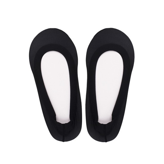 Stepsid ''STOPKI LUX LINE B39''