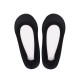 Stepsid ''STOPKI LUX LINE B39''