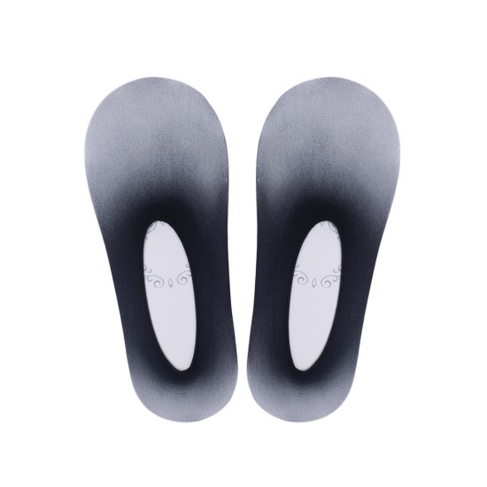 Stepsid "Silk 15"