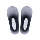 Stepsid "Silk 15"