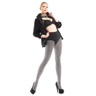 Marilyn sukkpüksid Cotton A22