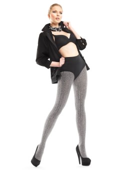 Marilyn sukkpüksid Cotton A22
