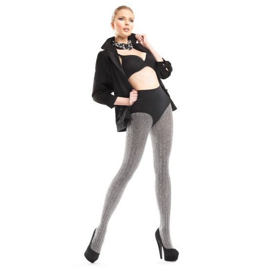 Marilyn sukkpüksid Cotton A22