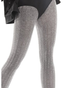 Marilyn sukkpüksid Cotton A22