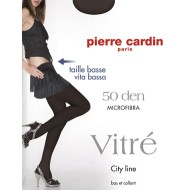 Pierre Cardin sukkpüksid VITRE 50 deni