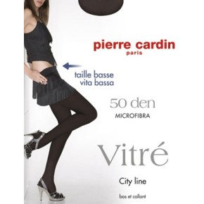Pierre Cardin sukkpüksid VITRE 50 deni