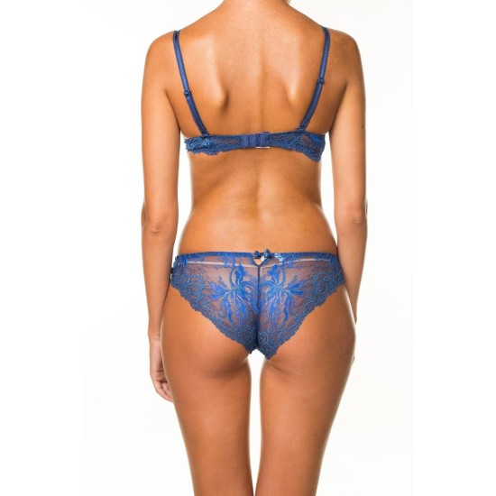 Fajishi 1408 Aluspesu komplekt