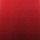 RED/BURGUND. 