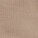 SAND.