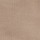 SAND. 