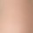 BEIGE.
