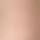 BEIGE. 