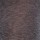 GREY MELANGE. 