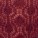 MELANGE/DARK BORDO