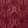 MELANGE/DARK BORDO 