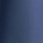 NAVY. 