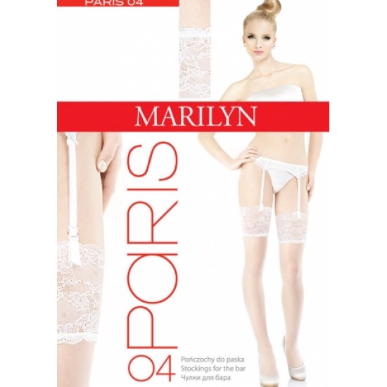Marilyn sukad Paris 04
