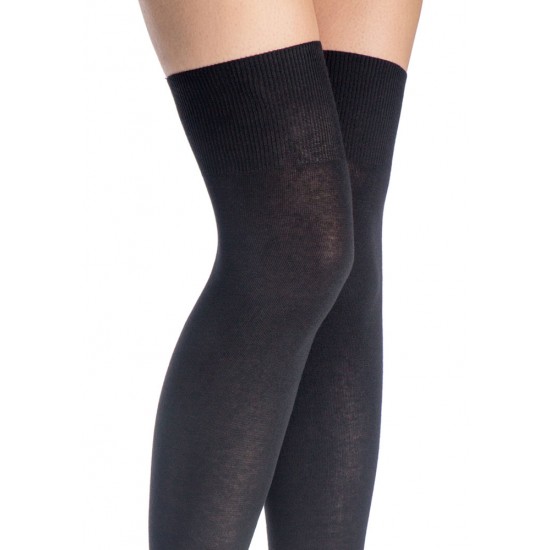 Ülepõlve põlvikud "ZAZU COTTON 899"