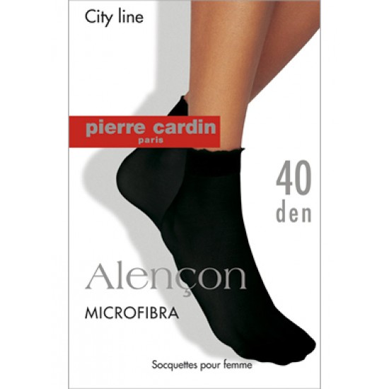Sokid "ALENCON 40"