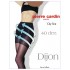 Pierre Cardin sukkpüksid DIJON 40deni