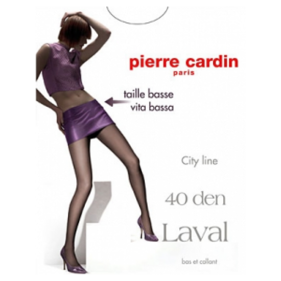 Sukkpüksid "LAVAL"