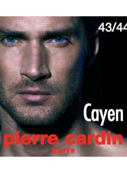 Meeste sokid Pierre Cardin "CAYEN"