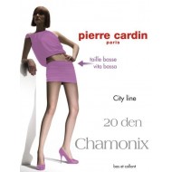 Sukkpüksid Pierre Cardin "CHAMONIX 20"