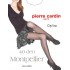 Pierre Cardin sukkpüksid MONTPELLIER 40deni