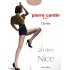 Pierre Cardin sukkpüksid NICE 20den