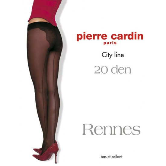 Pierre Cardin sukkpüksid RENNES 20deni