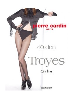 Sukkpüksid "TROYES"