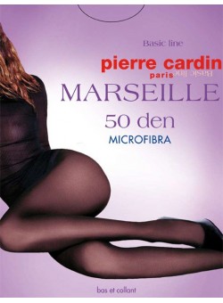 Pierre Cardin sukkpüksid MARSELLE 50deni