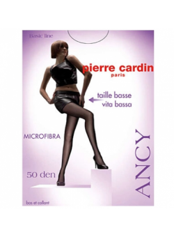 Pierre Cardin sukkpüksid ANCY 50deni