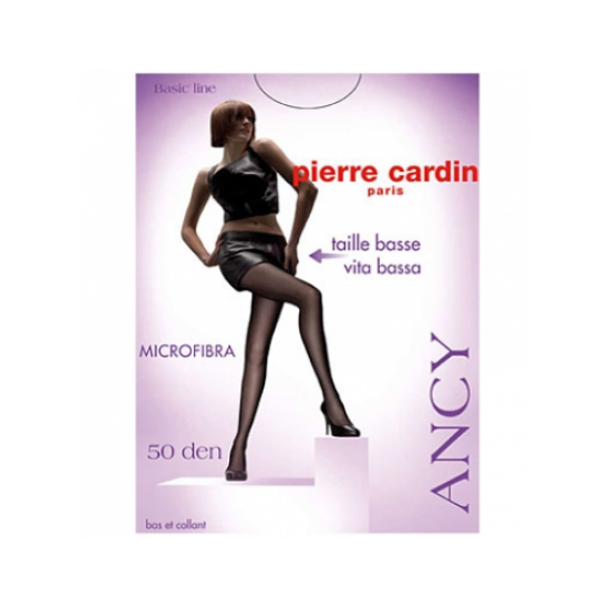 Pierre Cardin sukkpüksid ANCY 50deni