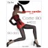 Naiste Pierre Cardin CORTE 80 DEN retuusid